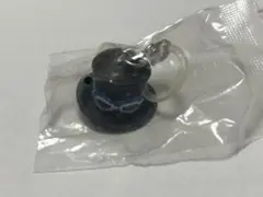 サボ　ワンピース　キーホルダー　帽子