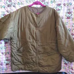 Item thumbnail for item df919b88-35a5-44e0-93ae-a98b750cb345