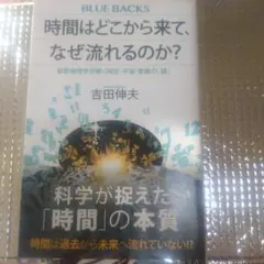 戦争指揮官リンカーン アメリカ大統領の戦争
