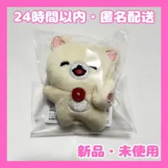 【新品】りらっくま　ゆるゆるぽかぽか　ぶらさげマスコットバッジ　コリラックマ