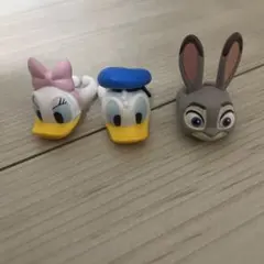 Item thumbnail for item 1eb1340b-0f77-4c17-90ed-035c84f7bdc7