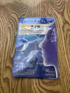 Item thumbnail for item 3064fb4d-f2e0-4ce0-bb46-f20d77b0ae72