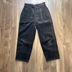 Item thumbnail for item aacac955-542e-4142-9b7e-5969899b60a1