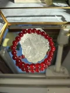 Item thumbnail for item 96e44627-08e7-470b-a76c-386e96eb0853