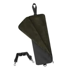 Item thumbnail for item 05f0ec87-a137-4c0d-b6f3-0c910224b204