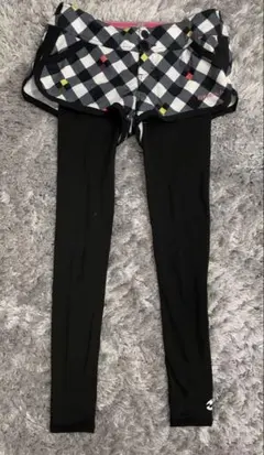 Billabong 水陸両用レギンスのサムネイル
