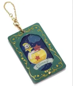2026年最新】bts jimin ジミン アクリルキーホルダーの人気アイテム