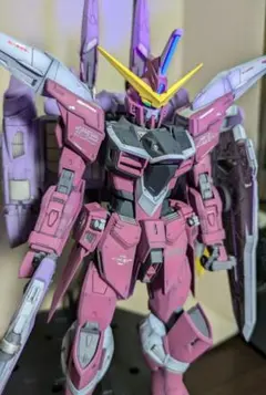 Item thumbnail for item aec902f5-cd2b-408f-a320-3959dd419193