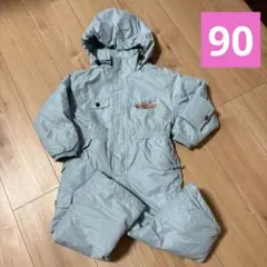 Item thumbnail for item 57625934-1571-405d-a331-88eca1957a5e