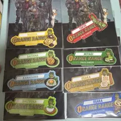 Item thumbnail for item 314fdf4c-684e-4a6a-9d07-a5f31aa2d485