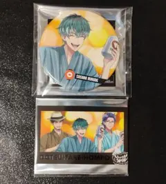 2026年最新】どついたれ本舗 8thの人気アイテム - メルカリ