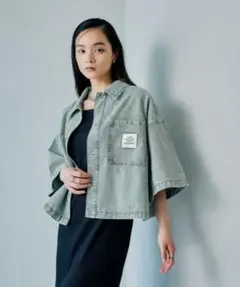 Item thumbnail for item a448e42d-e103-4b1c-8cae-c5a08513222a