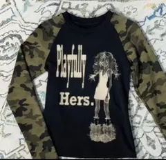 y2k xl