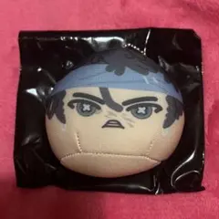 tarambucha様 リクエスト 2点 まとめ商品