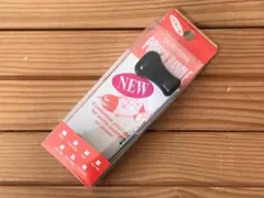 Item thumbnail for item f19208fc-7957-4619-ac2e-435049249ba2