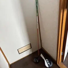 タイトリストGT3 9°
