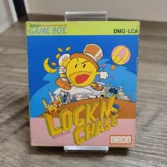 corex様 リクエスト 3点 まとめ商品