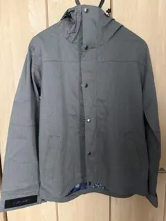 2026年最新】sophnet マウンテンパーカーの人気アイテム - メルカリ