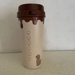 スターバックスバレンタイン2026ステンレスTOGOボトルチョコレート473ml