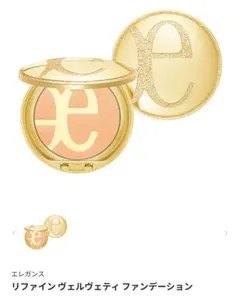 Item thumbnail for item afa84fc3-fcc5-4840-b412-68f611e7ff87