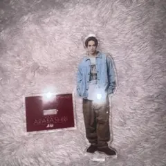 るないつプロフ必読！様 リクエスト 2点 まとめ商品