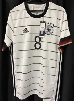 2025年最新】ドイツ代表 ユニフォーム クロースの人気アイテム - メルカリ
