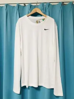 【最終限界価格 新品タグ】NIKE レジェンド Dri-FIT DX0994