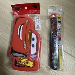 Item thumbnail for item d365a59b-2431-4e94-91c9-fa47fe53065a