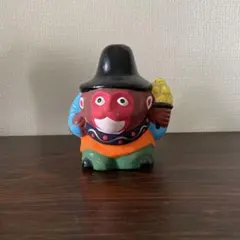 SILVER様 リクエスト 2点 まとめ商品