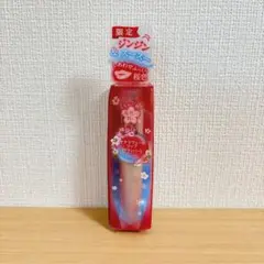 パラドゥ サクラヴェールリップ PK05 しあわせふっくら桜色のサムネイル