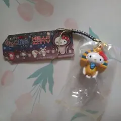 2026年最新】キティ エジプトの人気アイテム - メルカリ