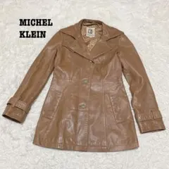 Item thumbnail for item c8a78c64-9356-4bde-b777-5a8e82b11324