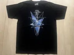 2026年最新】royz tシャツの人気アイテム - メルカリ