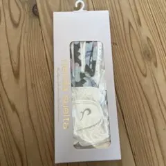 rienda ゴルフグローブ両手用のサムネイル