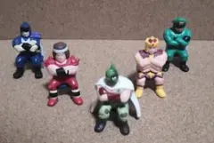 2026年最新】超人血盟の人気アイテム - メルカリ