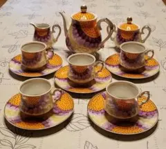 Item thumbnail for item 912aec87-f9c7-4a33-acf9-0842eae37140