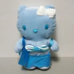 ハローキティ ぬいぐるみ