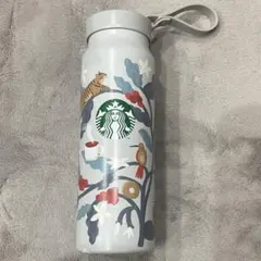 Item thumbnail for item 21a92b4a-45d0-46d7-bee2-1640a04dabd9