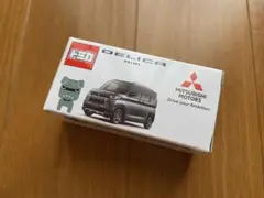 非売品】UDトラックス90周年記念Quonトミカ - メルカリ