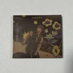 straykids SーClass バンチャン