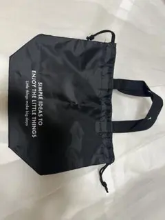 Item thumbnail for item 8be3a628-e0e9-4271-b82a-c1fc248c943b