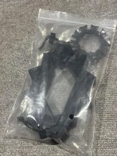 2026年最新】ボンボネロ ダークの人気アイテム - メルカリ