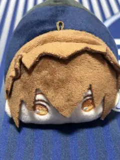 【数量限定】家庭教師ヒットマンREBORN 沢田綱吉 20cm ぬいぐるみ 人気のため在庫を緊急補充】家庭教師ヒットマンREBORN！ ケープ