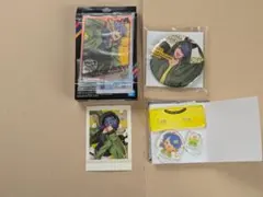 ヒプノシスマイク　1番くじ　EW04　缶バッジ　ぱしゃこれ　サンリオ　帝統