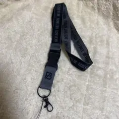 Item thumbnail for item d2092781-cc22-46ef-b3f2-81bf15391f6c