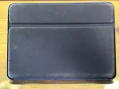 Logicool rugged combo 3 動作確認済み iPadキーボードのサムネイル