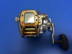 2026年最新】シーボーグ 500mtの人気アイテム - メルカリ