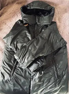 Item thumbnail for item 02176f02-24c4-4c77-bdf3-0bf14a78ccb9