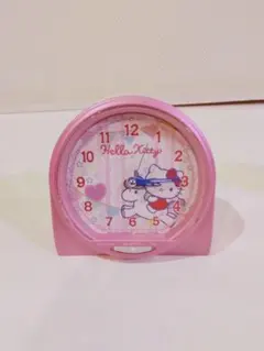2026年最新】キティちゃんからくり時計の人気アイテム - メルカリ