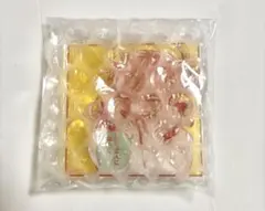 ヒロアカ 原画展 トガヒミコ 名言アクリルバッジコレクション